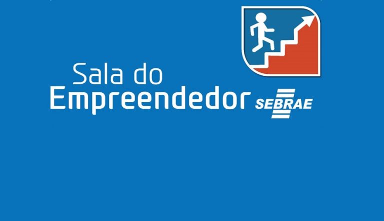 Sala do Empreendedor de Pérola