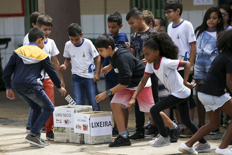 ensino-domiciliar