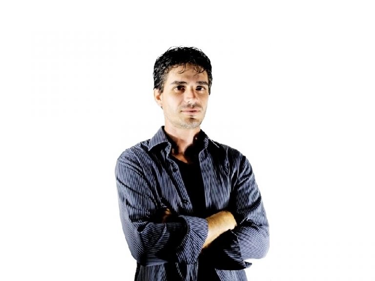 Consultoria em Marketing Digital