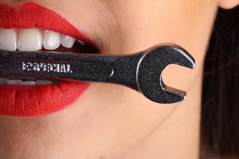 Marketing Digital No Brasil