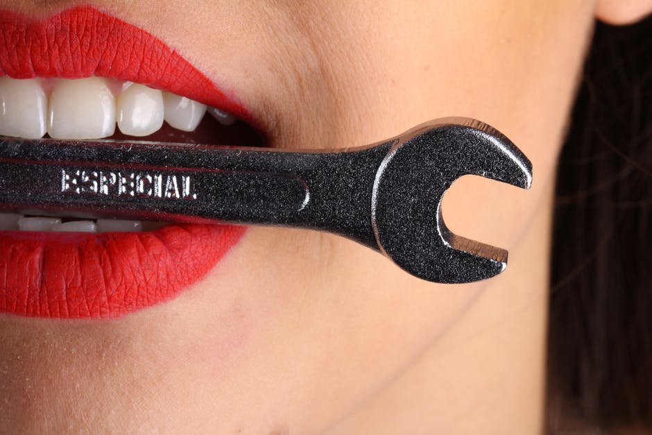Marketing Digital No Brasil