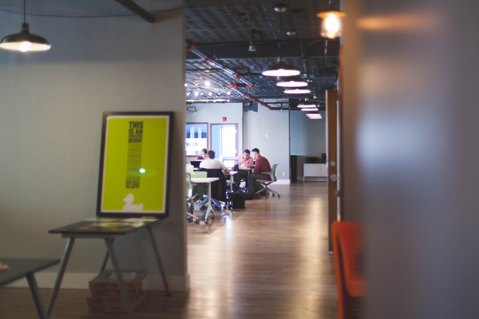 Marketing Digital para empreendedores