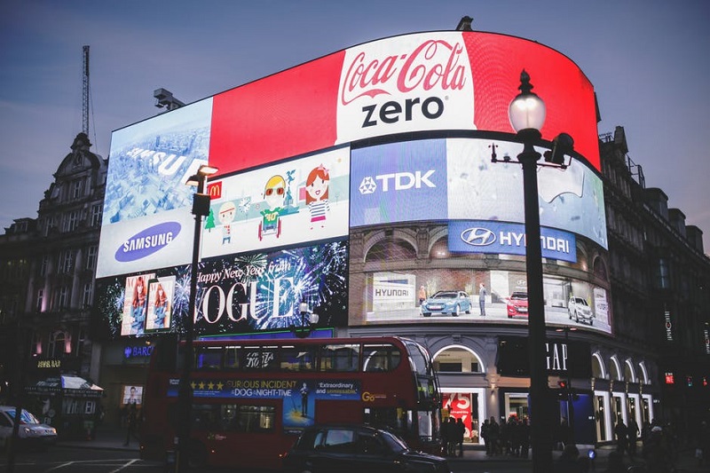 Marketing digital do zero