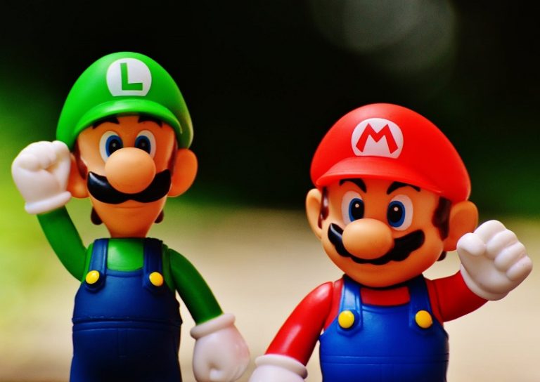persona-mario-luigi