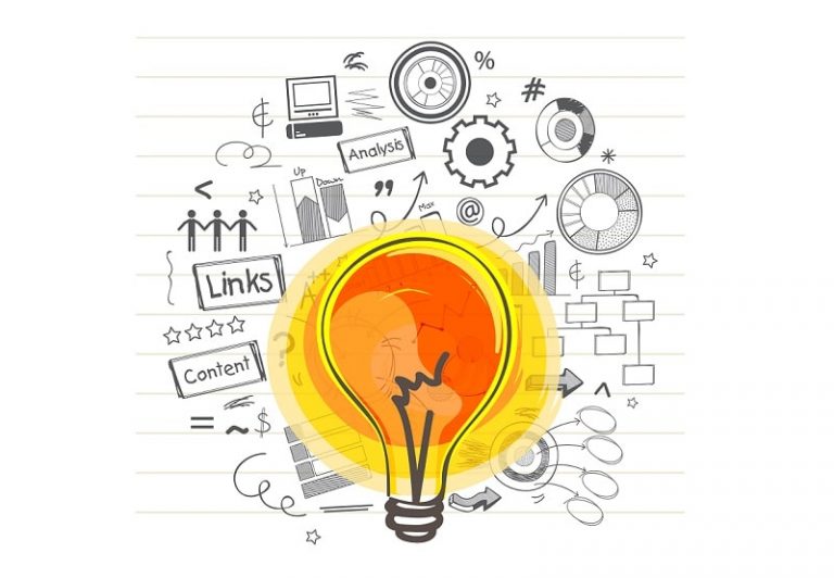 growth marketing