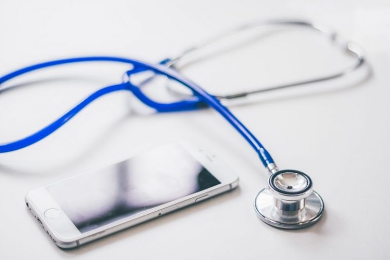 marketing digital para consultórios médicos