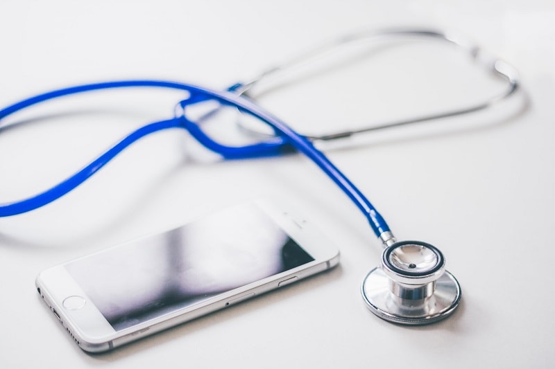 marketing digital para consultórios médicos