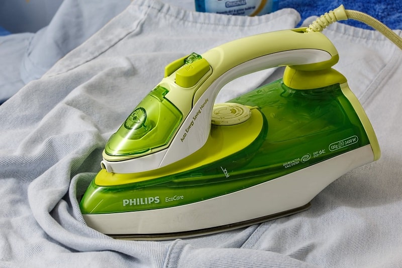 Criatividade publicidade Philips