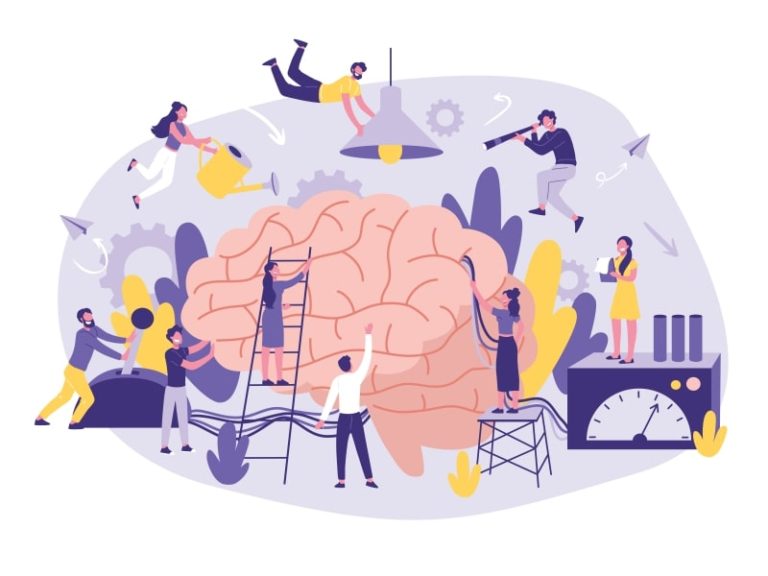 Neuromarketing