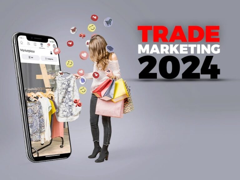 Marketing 2024