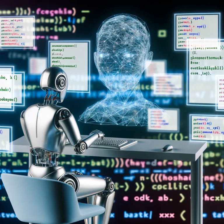 NLP Natural Language Processing
