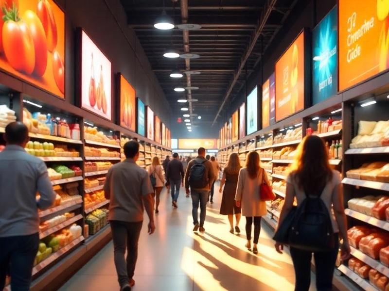 Retail Media