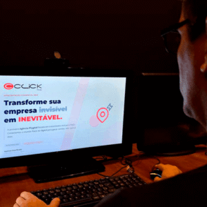 Ativação de clientes: o guia completo para destravar vendas com campanhas inteligentes