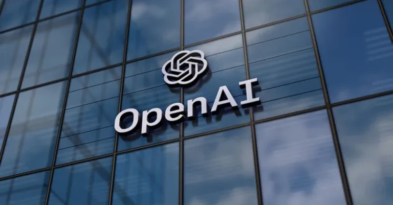 OpenAI