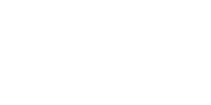 Forza Tecnologia