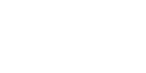 World Line Curitiba