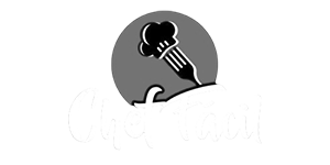 Chef Fácil