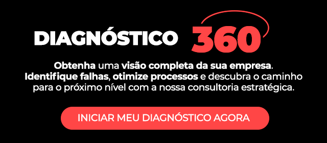 Diagnostico de marketing