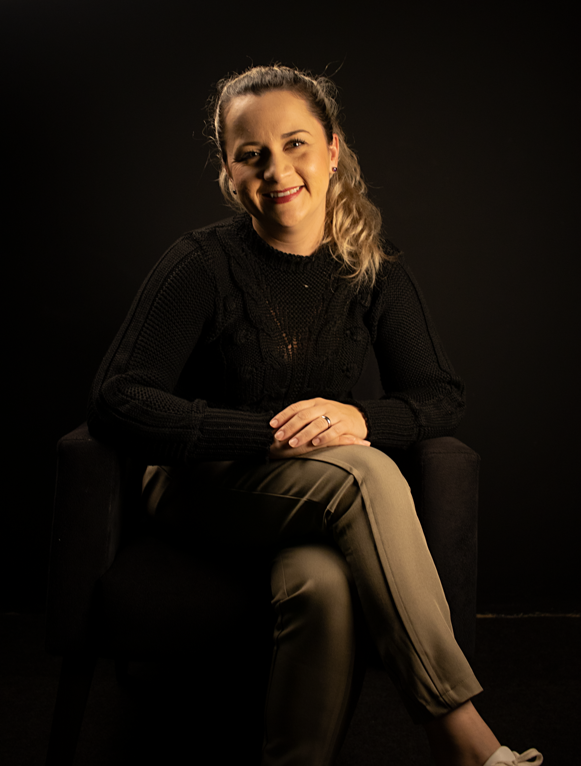Miryan Porcel